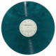 LP SWIFT TAYLOR MIDNIGHTS - JADE GREEN MARBLED VINYL