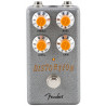 FENDER PEDAL HAMMERTONE DISTORTION