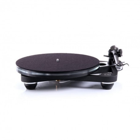 REGA PLANAR 8 ANIA (POLARIS GREY)