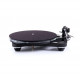 REGA PLANAR 8 ANIA PRO (POLARIS GREY)