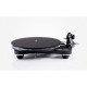 REGA PLANAR 8 ANIA PRO (POLARIS GREY)