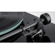 REGA RB220