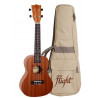 FLIGHT NUC310 CONCERT
