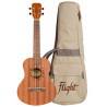 FLIGHT NUT310 TENOR