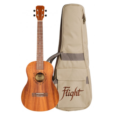 FLIGHT NUB310 Baritone