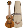 FLIGHT DUC440 ACACIA CONCERT