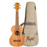 FLIGHT DUC323 EQ MAH/MAH CONCERT