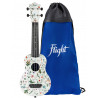 FLIGHT UTS-40 FLOWER ULTRA TRAVEL