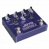  Joyo R-18 Chopper-Z (Amp Sim, Overdrive)