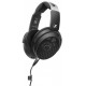 Sennheiser HD 490 PRO Plus