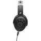 Sennheiser HD 490 PRO Plus