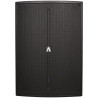 AMERICAN AUDIO AVANTE A18S