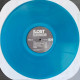 LP Linkin Park: Lost Demos - Black Friday 2023 Release - Translucent Sea Blue Vinyl