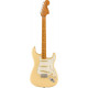 FENDER VINTERA II '70S STRATOCASTER VINTAGE WHITE