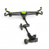 GRAVITY MA TH 01 B