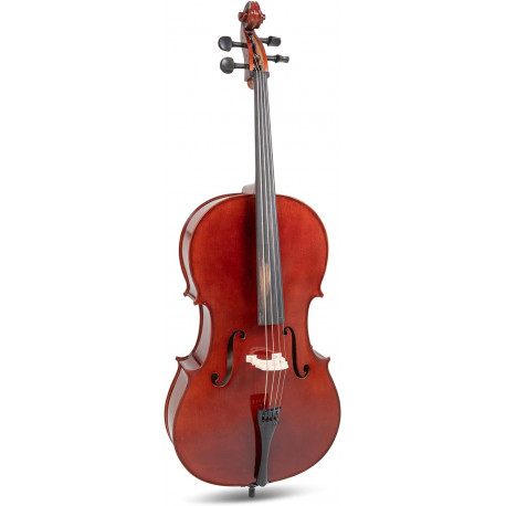 GEWApure Cello HW 4/4 (PS403.211)