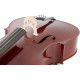 GEWApure Cello HW 4/4 (PS403.211)