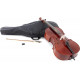 GEWApure Cello HW 3/4 (PS403.212)