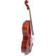 GEWApure Cello HW 3/4 (PS403.212)