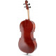 GEWApure Cello HW 1/4 (PS403.214)