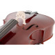 GEWApure Cello HW 1/4 (PS403.214)