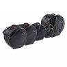 GEWA Gig Bag Set for Drum Sets SPS (232.610)