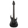 CORT KX707 EverTune (Open Pore Black)