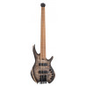 CORT Artisan Space 5 (Star Dust Black)