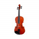 GEWA Violin Ideale School 3/4 (401.608)