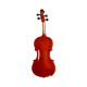 GEWA Violin Ideale School 3/4 (401.608)