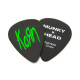 Dunlop KRHCN1065-7 Korn Heavy Core