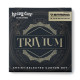 Dunlop TVMN1063-7 Trivium Nickel Wound