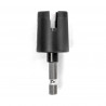 Dunlop 124SI Universal Bit Winder