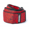 Dunlop D67-21 2" Jacquard Albion