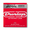 Dunlop JRN1156DB Jim Root Nickel Wound Drop B