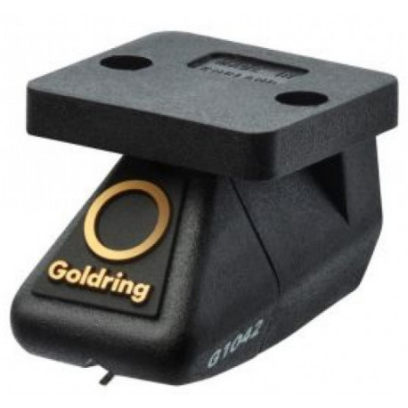 GOLDRING G1042 MM