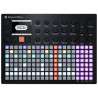 Polyend Play +