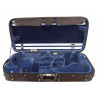 GEWA Double Case Viola/Violin Liuteria Maestro (323.600)