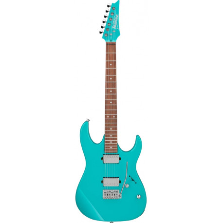 IBANEZ GRX120SP PBL