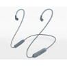 KZ Audio APTX Bluetooth Cable (Knowledge Zenith APTX Bluetooth Cable)