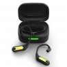 KZ Audio AZ15 (Knowledge Zenith AZ15)