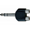 QUIK LOK AD272