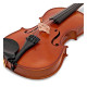 GEWA Violin Aspirante Marseille 3/4