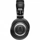 Audio-Technica ATH-M50xBT2