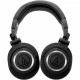 Audio-Technica ATH-M50xBT2