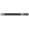 VIC FIRTH N5AB NOVA BLACK