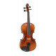 GEWA Pure Violin Outfit HW 3/4