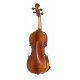 GEWA Pure Violin Outfit HW 3/4