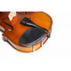﻿GEWA Pure Violin Outfit HW 1/2
