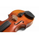 ﻿GEWA Pure Violin Outfit HW 1/2